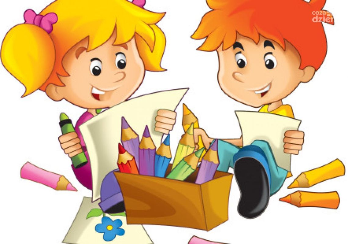 „W bezpiecznym świecie” „W bezpiecznym świecie”