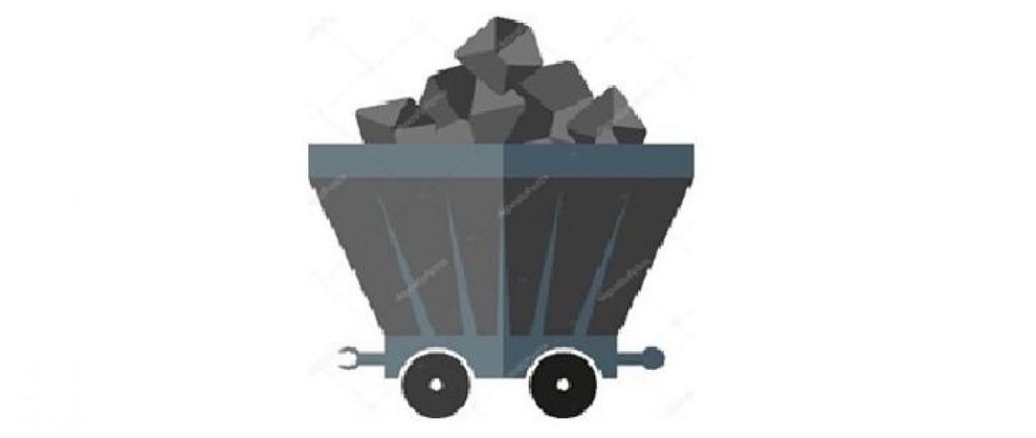 W Bodzechowie miejscowe składy węgla będą zajmowały się dystrybucją węgla W Bodzechowie miejscowe składy węgla będą zajmowały się dystrybucją węgla