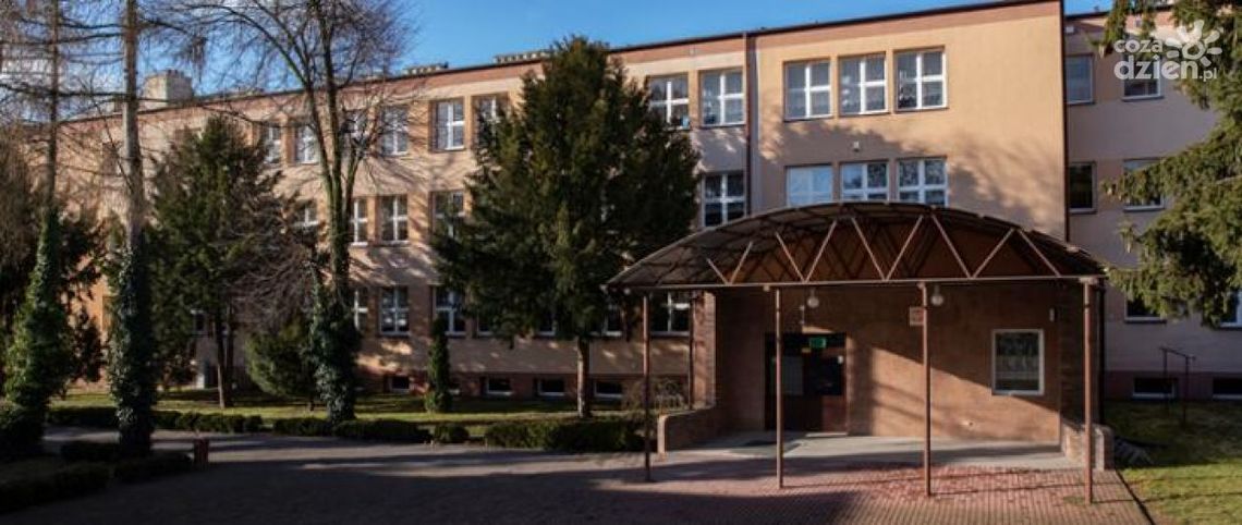 W "Chreptowiczu" powstanie wirtualna strzelnica W "Chreptowiczu" powstanie wirtualna strzelnica