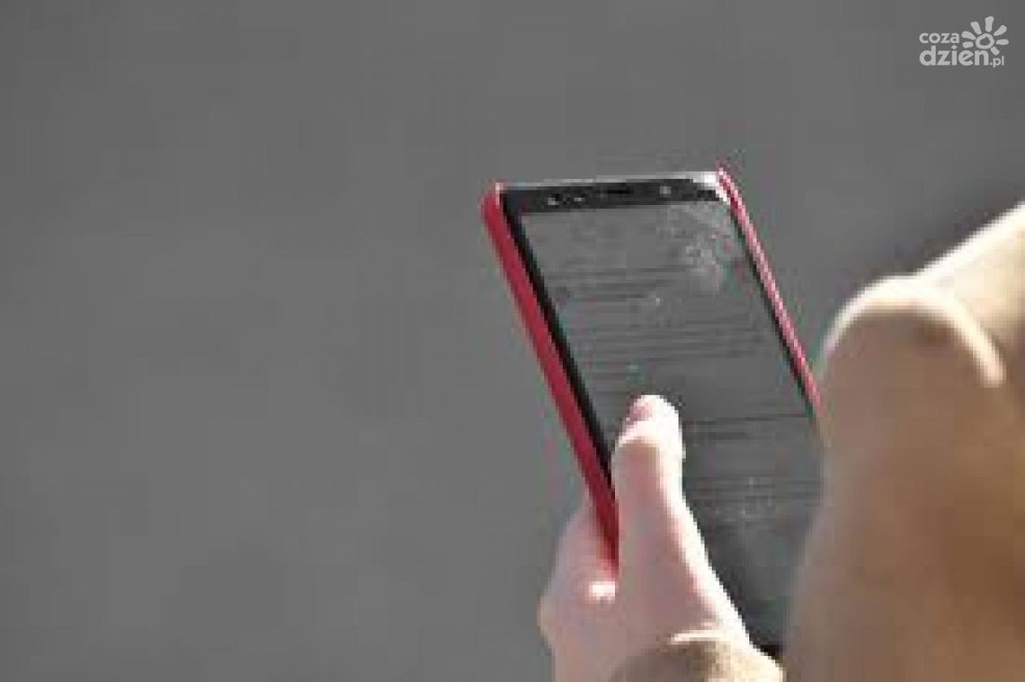 W Ćmielowie rusza pogotowie zakupowe W Ćmielowie rusza pogotowie zakupowe