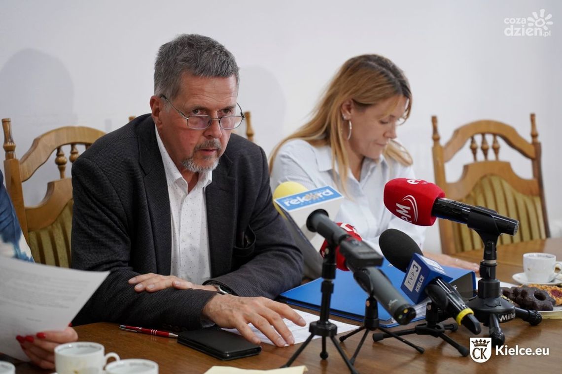 W czwartek sesja rady miasta. Będą kontrowersje W czwartek sesja rady miasta. Będą kontrowersje