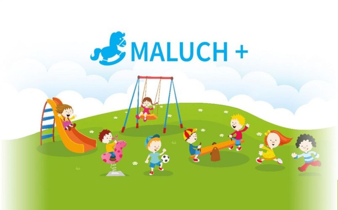 W Gminie Bałtów powstanie pierwszy Klub Dziecięcy W Gminie Bałtów powstanie pierwszy Klub Dziecięcy