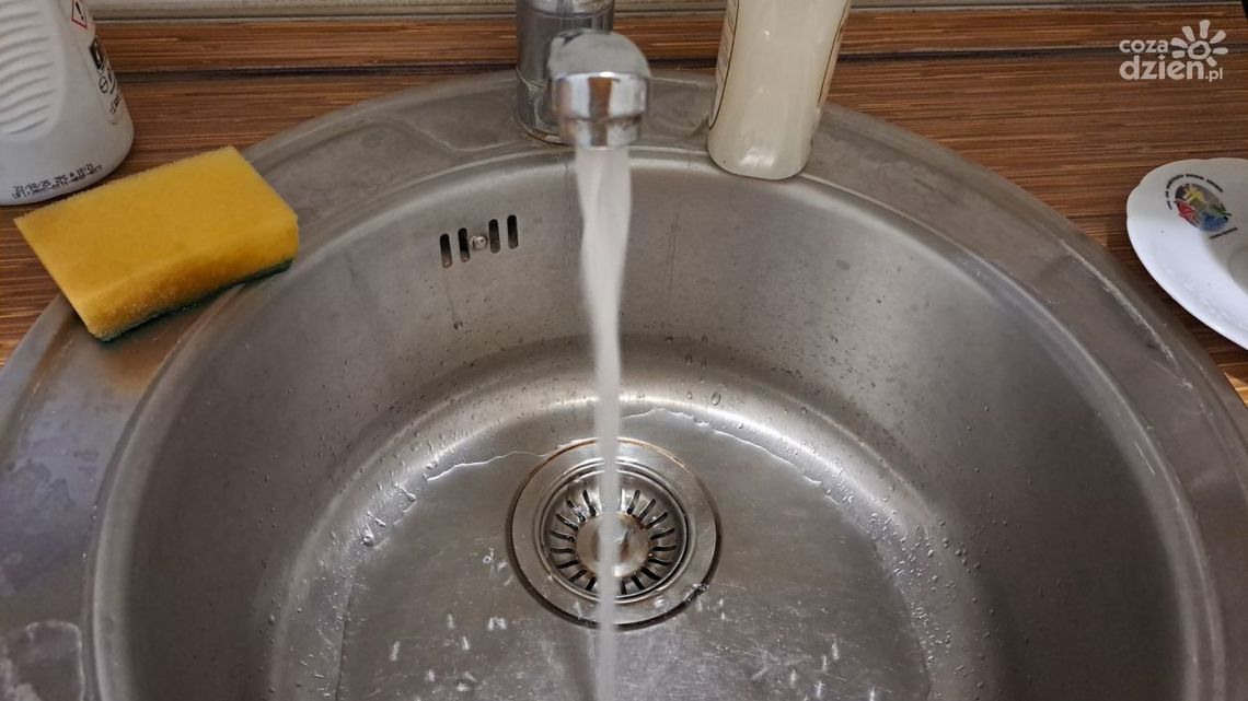 W gminie Bodzechów przechodzą na zdalne odczyty wodomierzy W gminie Bodzechów przechodzą na zdalne odczyty wodomierzy