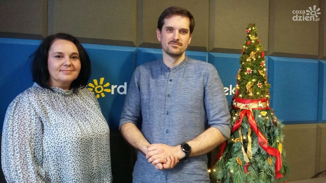 W gminie Ostrowiec wystartuje szeroka kampania edukacyjna