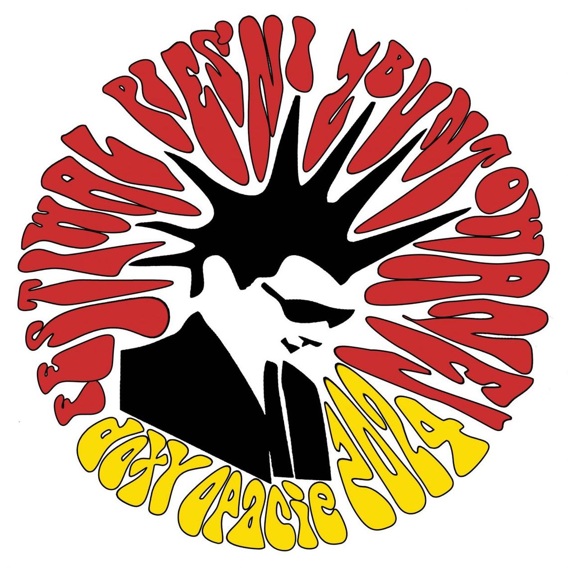 W kamieniołomie zabrzmią pieśni zbuntowane W kamieniołomie zabrzmią pieśni zbuntowane