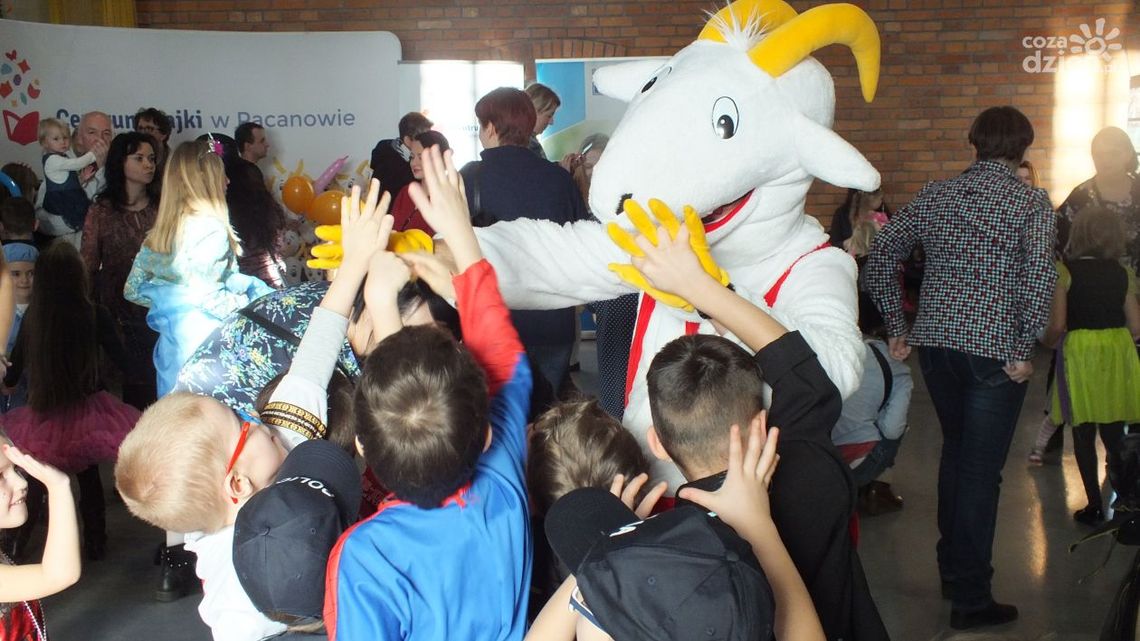 W karnawale to są bale! W karnawale to są bale!