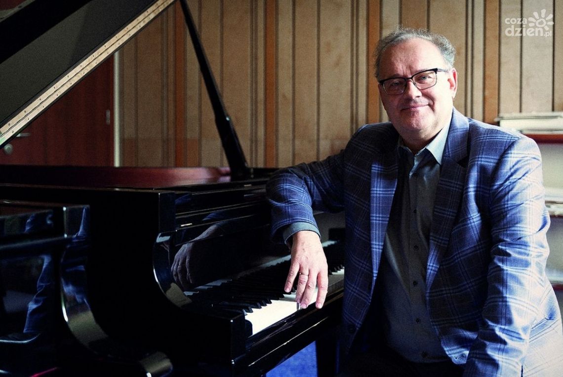 W karnawałowym nastroju