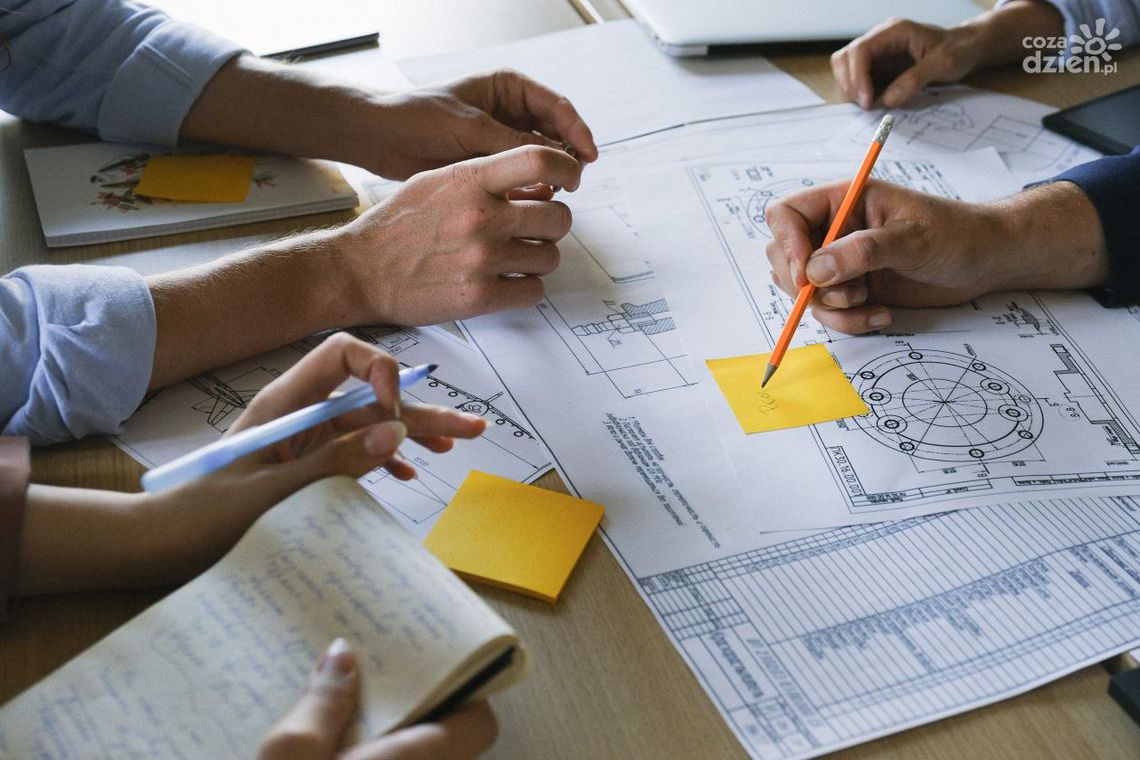 W Kielcach porozmawiają o potrzebach trzeciego sektora i mieszkańców miasta