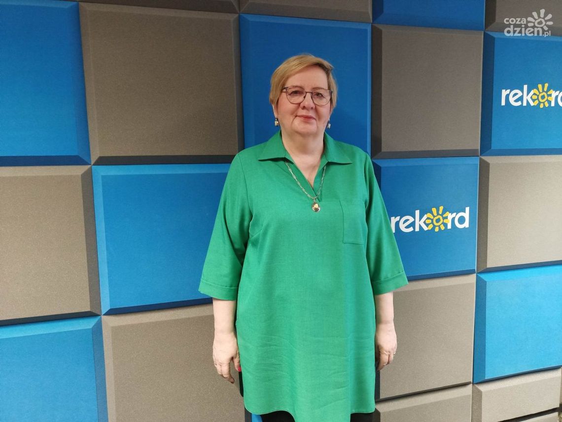 W Kielcach szykuje się kumulacja remontów drogowych