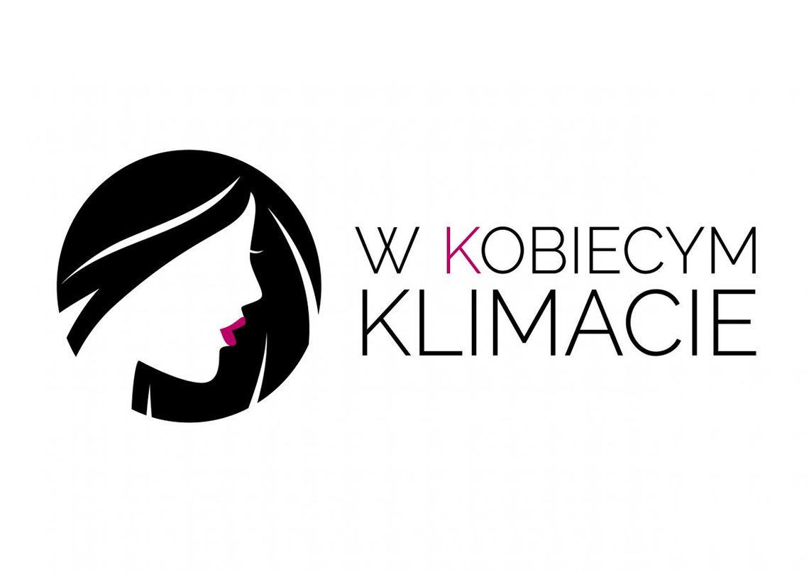 W Kobiecym Klimacie W Kobiecym Klimacie