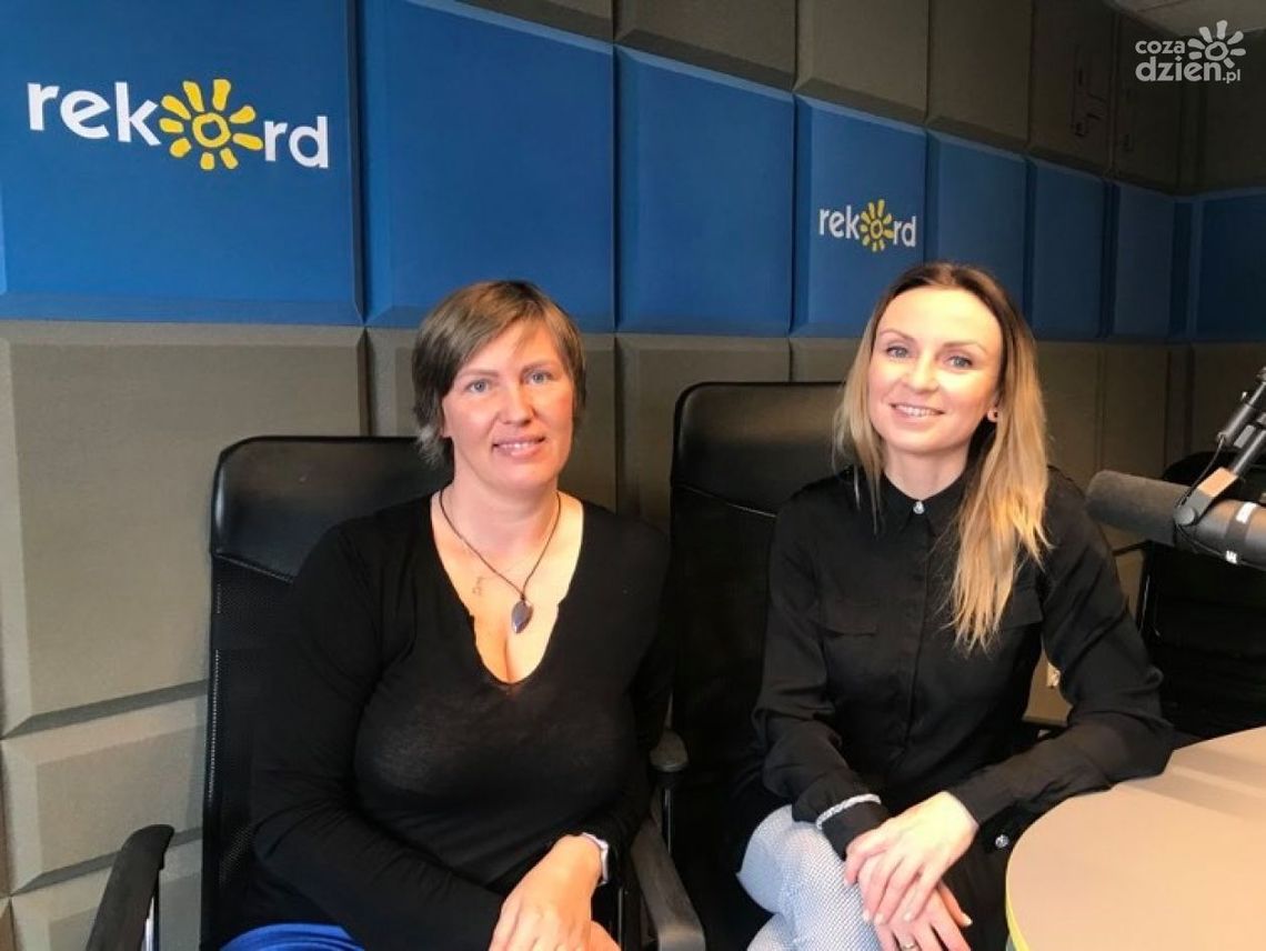 W Kobiecym Klimacie cz. IX W Kobiecym Klimacie cz. IX