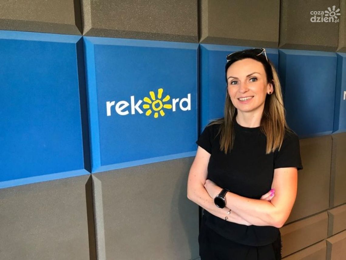 W Kobiecym Klimacie cz. XXIII W Kobiecym Klimacie cz. XXIII