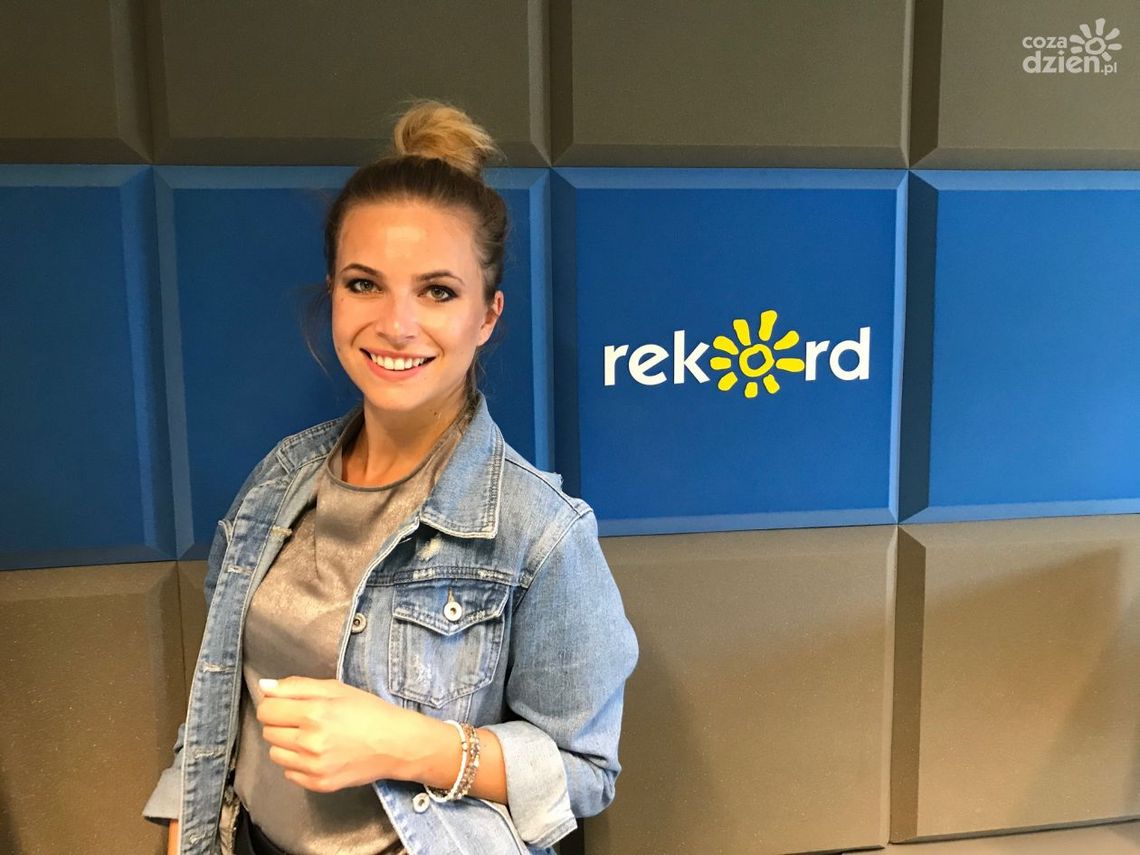 W Kobiecym Klimacie cz. XXIV