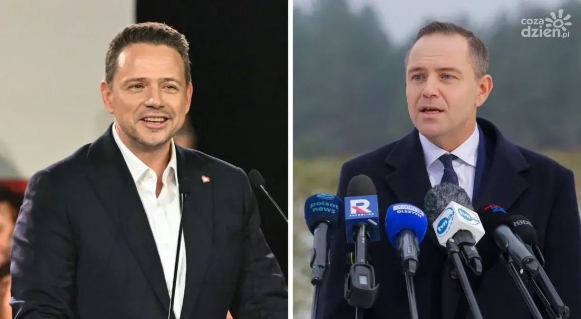 W Końskich debatowali do kwadratu [OPINIA]