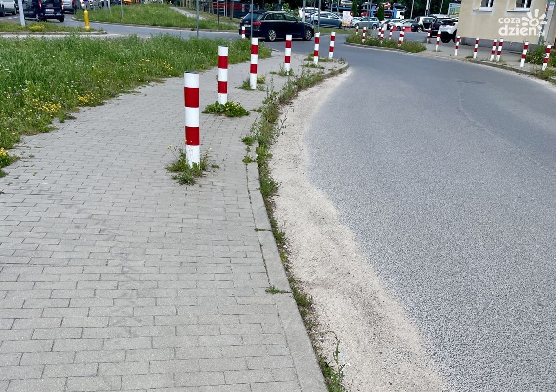 W kwietniu rozpocznie się gruntowne sprzątanie miasta po zimie