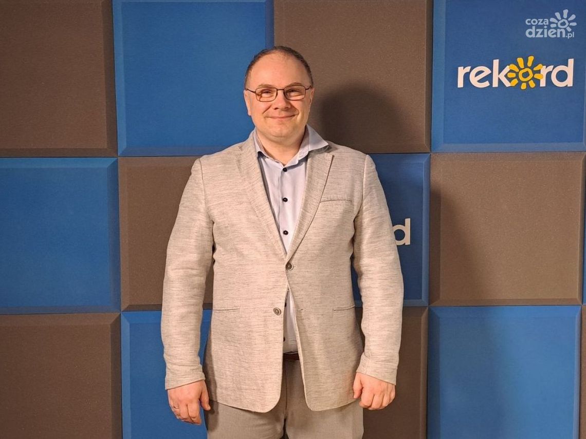 W MOSiR Kielce czekają na rozmowę z Prezydentem. Ważą się losy podwyżek