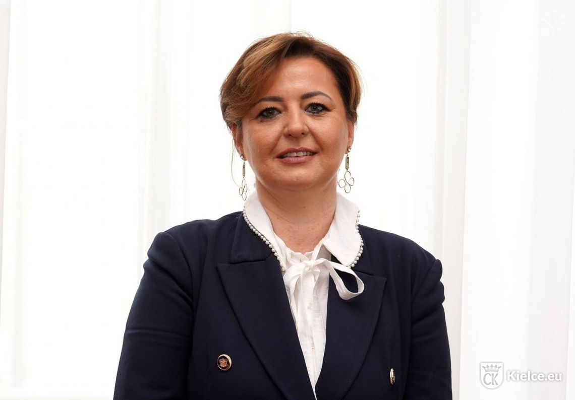 W Muzeum Zabawek i Zabawy bez zmian W Muzeum Zabawek i Zabawy bez zmian