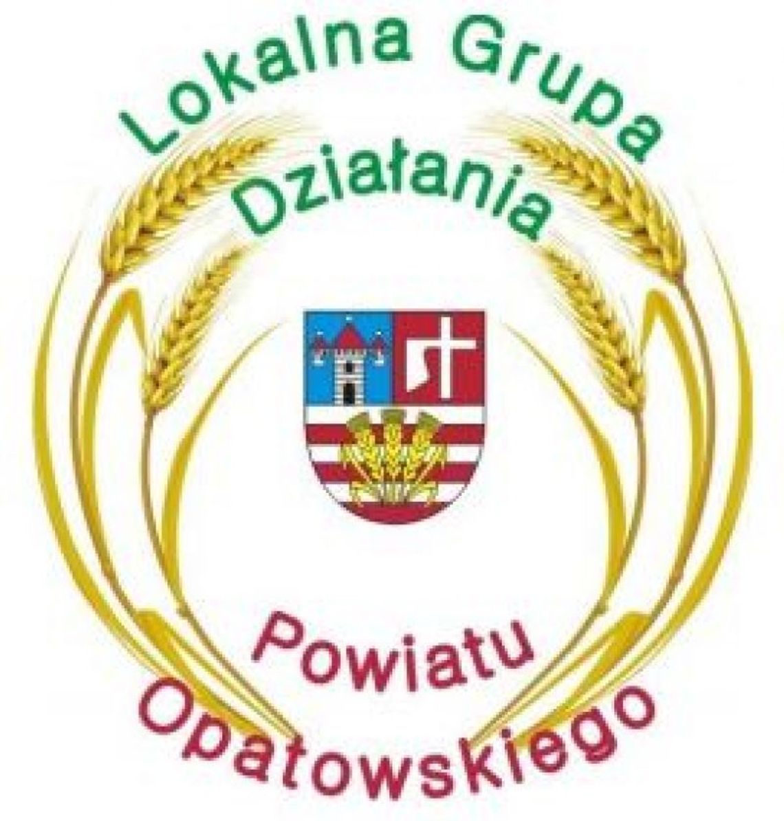 W Opatowie i Sadowiu powstaną szlaki nordic walking W Opatowie i Sadowiu powstaną szlaki nordic walking