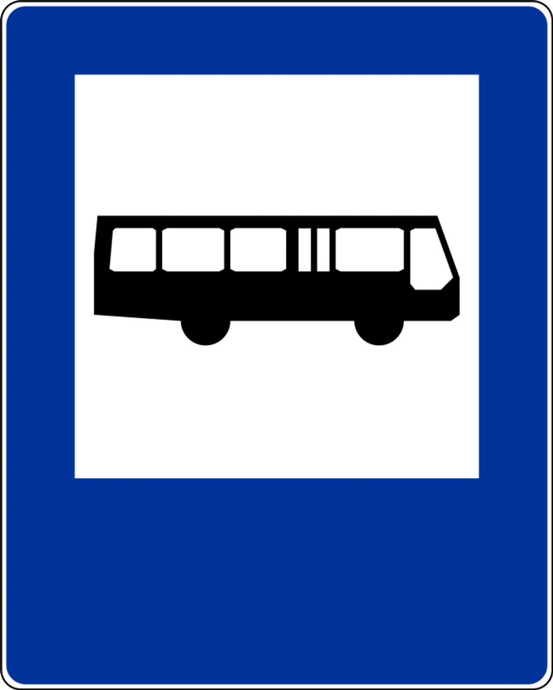 W Opatowie uruchomiono linie komunikacyjne W Opatowie uruchomiono linie komunikacyjne