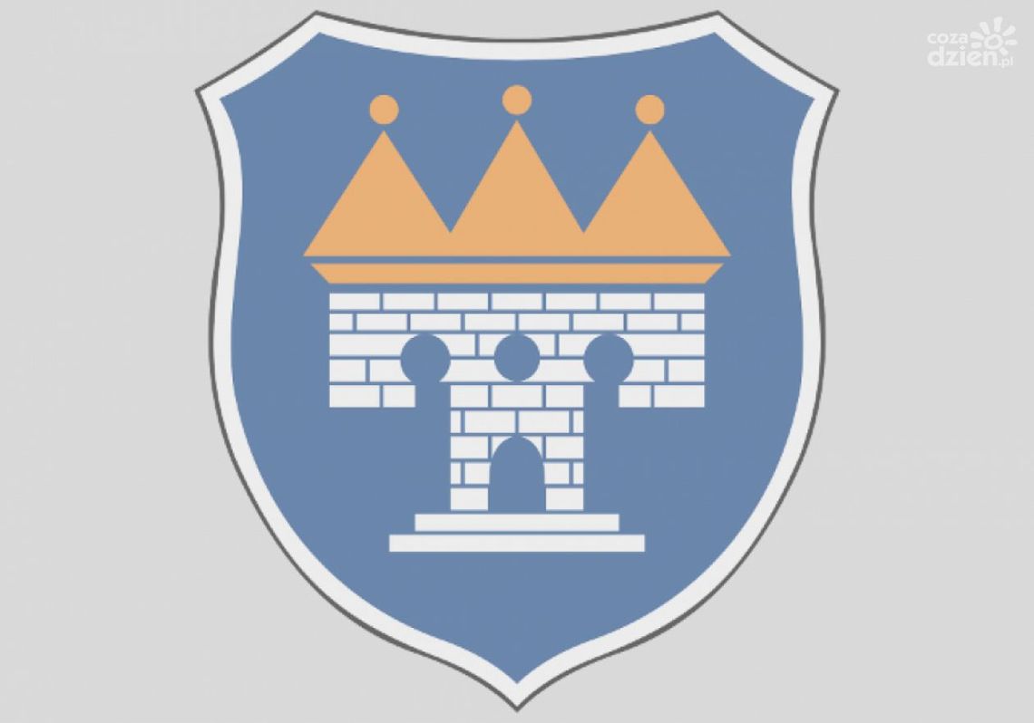 W Opatowie wypłacają dodatki do ogrzewania domów olejem, gazem LPG i pelletem W Opatowie wypłacają dodatki do ogrzewania domów olejem, gazem LPG i pelletem