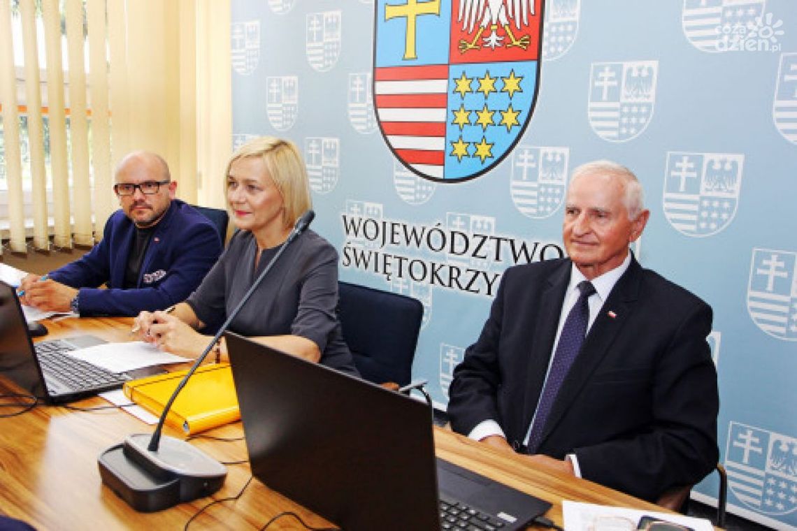 W Opatowie zadbają o osoby niesamodzielne W Opatowie zadbają o osoby niesamodzielne