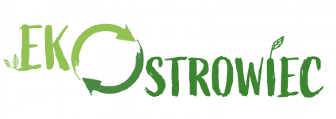 W Ostrowcu będą uczyć ekologicznych zachowań W Ostrowcu będą uczyć ekologicznych zachowań