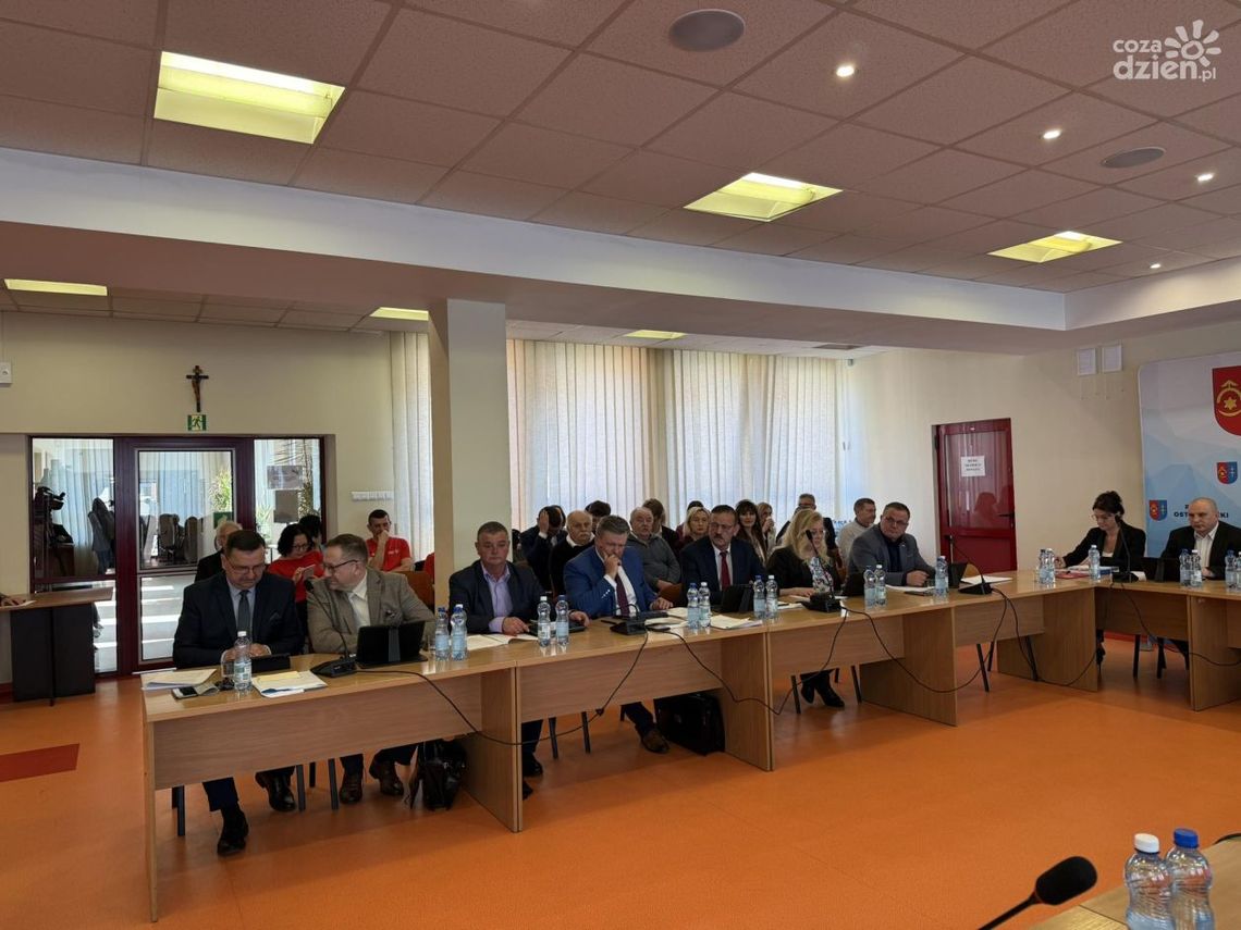 W Ostrowcu powstanie - choć przy wahaniach części radnych- dom treningowy dla dzieci z placówek opiekuńczych W Ostrowcu powstanie - choć przy wahaniach części radnych- dom treningowy dla dzieci z placówek opiekuńczych