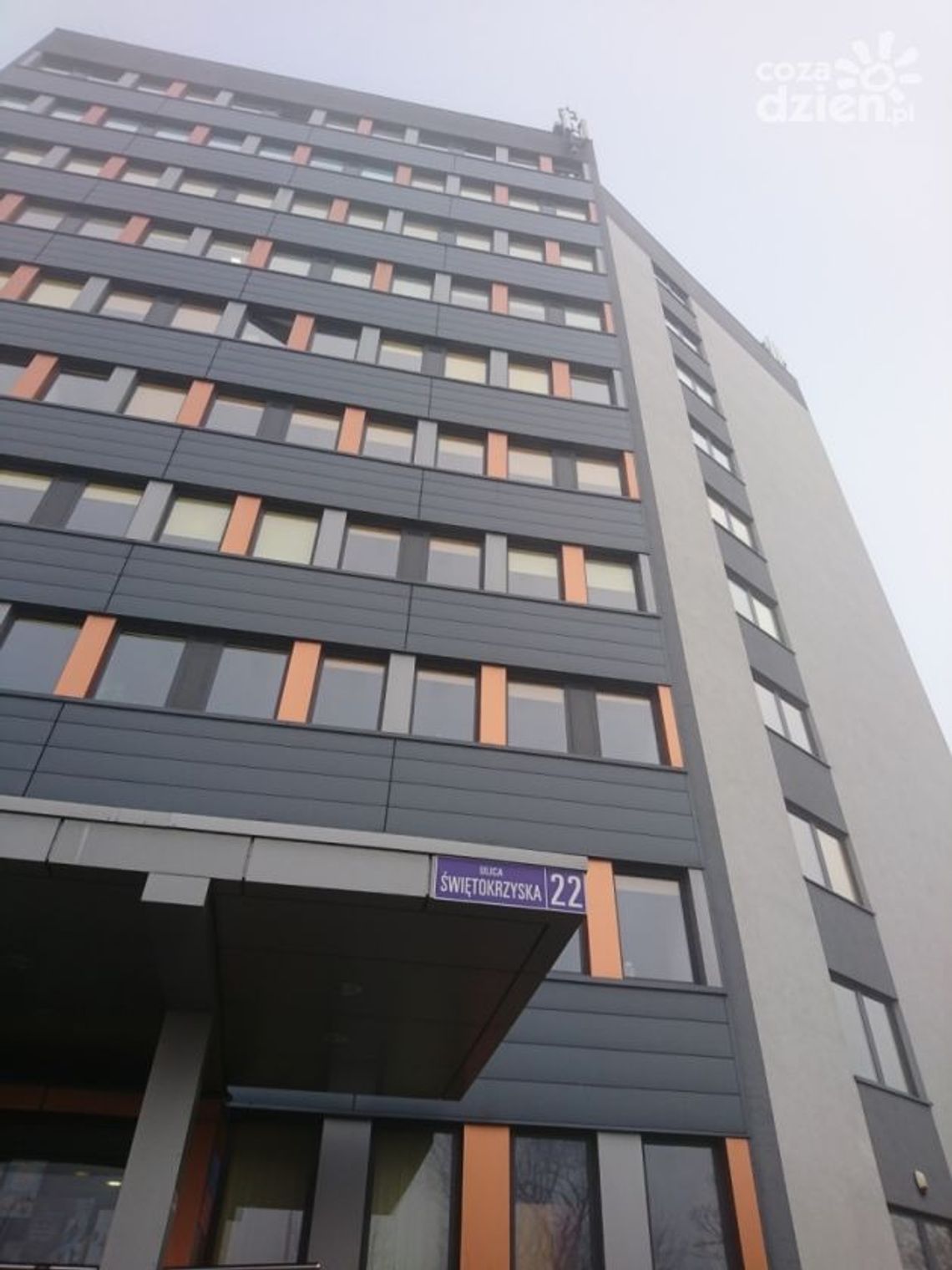 W Ostrowcu powstanie kolejna gminna instytucja 