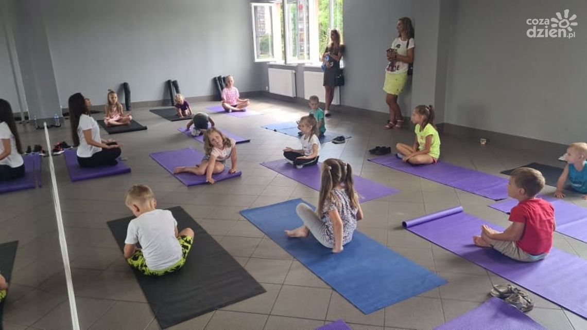 W Ostrowcu Świętokrzyskim rusza rehabilitacyjny punkt konsultacyjno-profilaktyczny