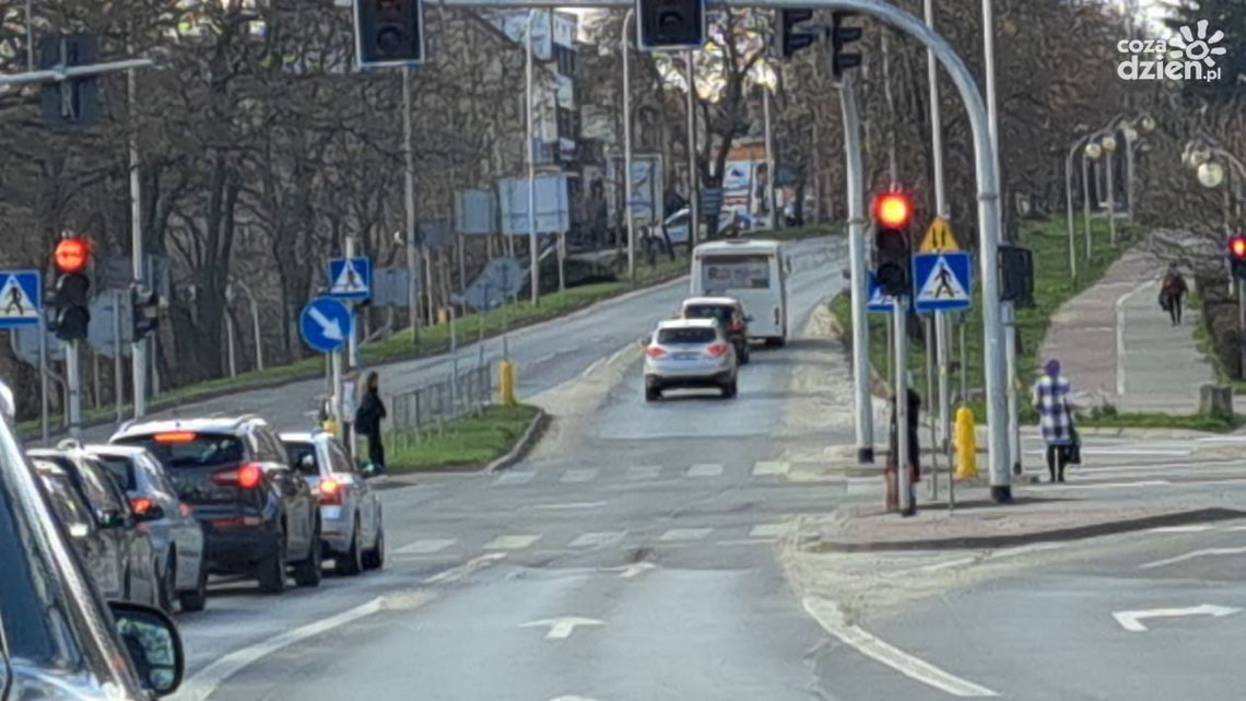 W Ostrowcu wcześniej zakończą remonty miejskich ulic W Ostrowcu wcześniej zakończą remonty miejskich ulic