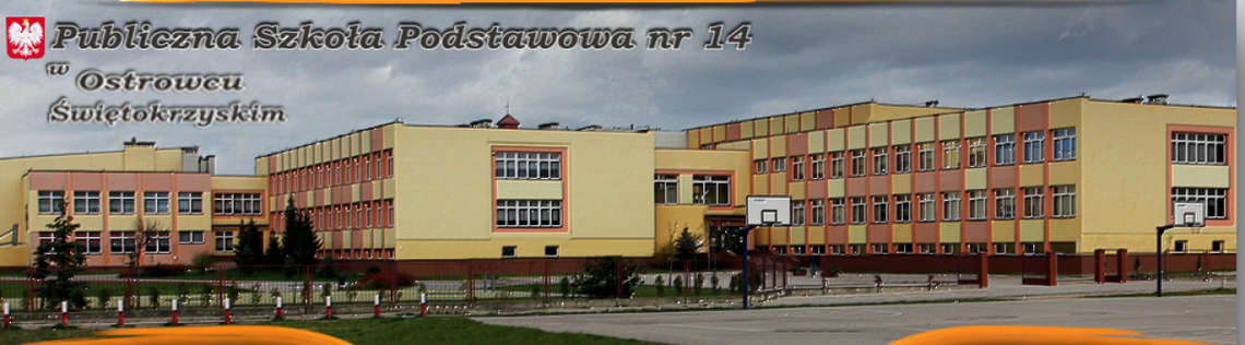 W ostrowieckiej 14-tce ósmoklasiści piszą próbne egzaminy