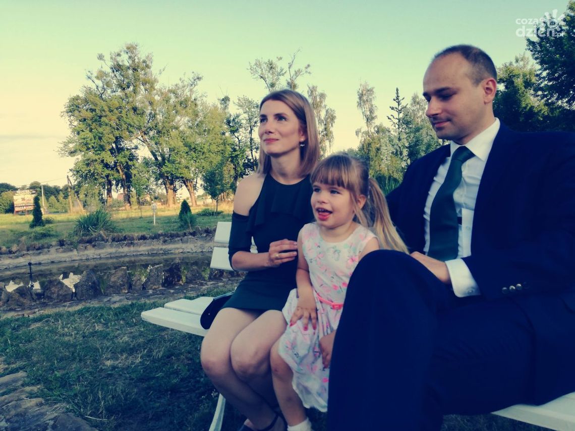 W ostrowieckim jest, co zwiedzać W ostrowieckim jest, co zwiedzać