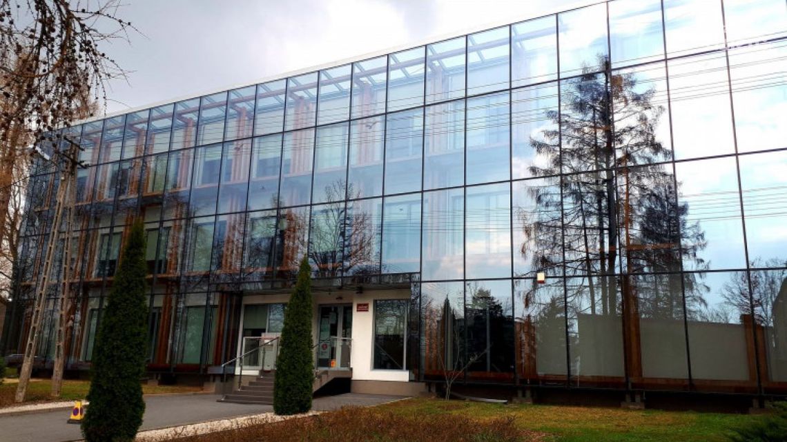 W Podzamczu badają próbki pod kątem koronawirusa W Podzamczu badają próbki pod kątem koronawirusa