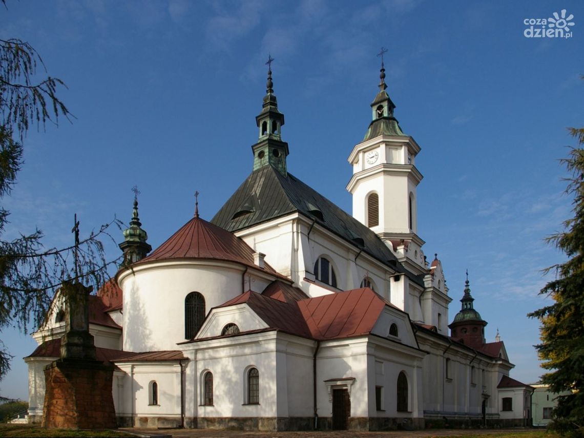 W południe zabiją dzwony W południe zabiją dzwony