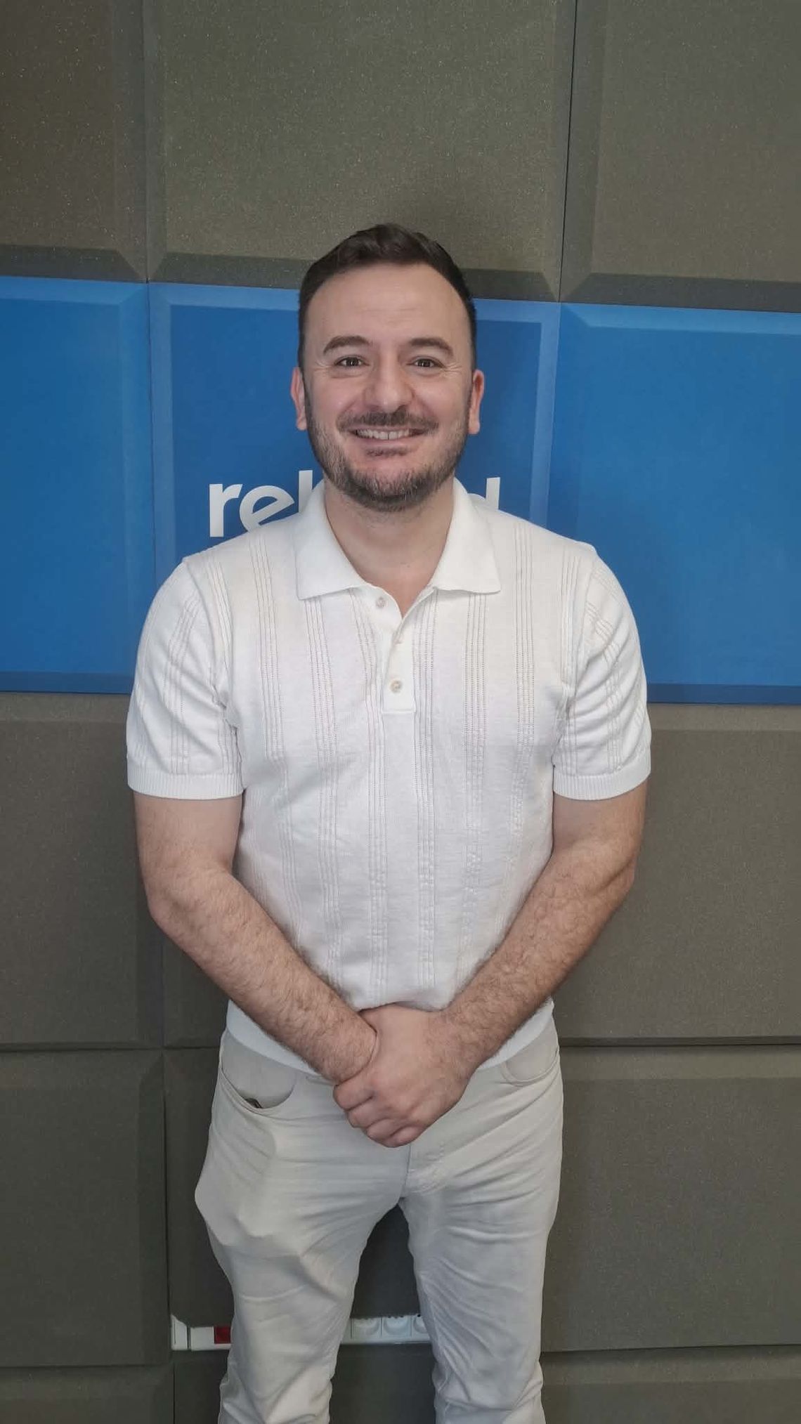 W Porannej Rozmowie Radia Rekord Świętokrzyskie gościem był Maciej Jakubczyk, przewodniczący Rady Miasta Kielce. Rozmowa dotyczyła jednego z najważniejszych momentów dla lokalnego samorządu.