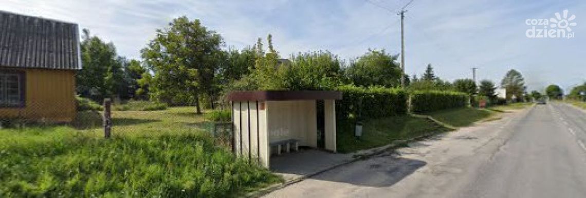 W powiecie ostrowieckim sprawdza się współpraca finansowa przy drogowych inwestycjach 