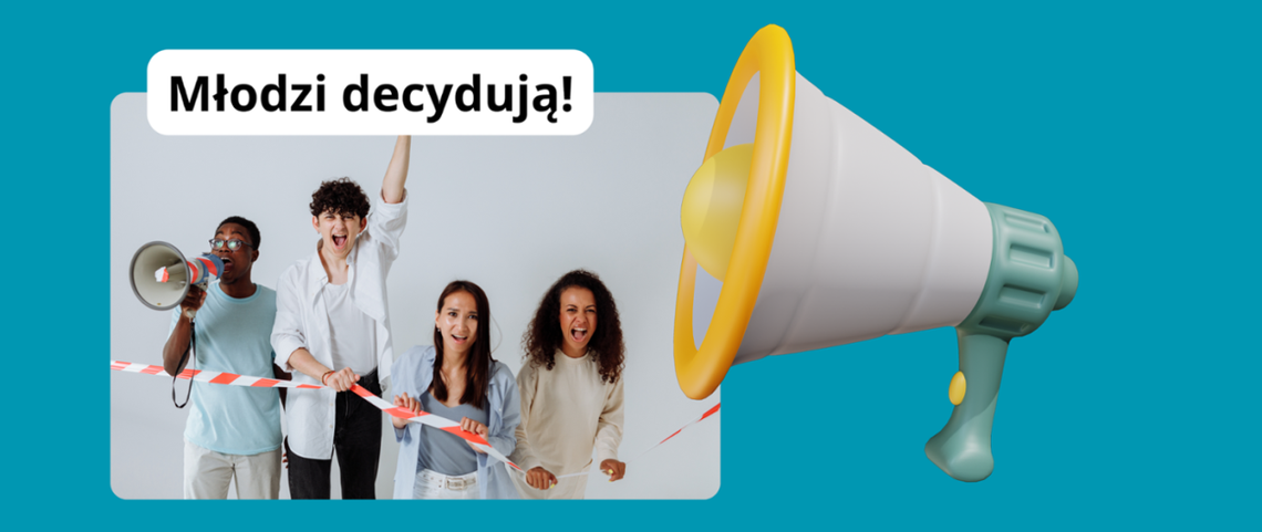 W powiecie ostrowieckim wybierają młodzieżowy samorząd W powiecie ostrowieckim wybierają młodzieżowy samorząd