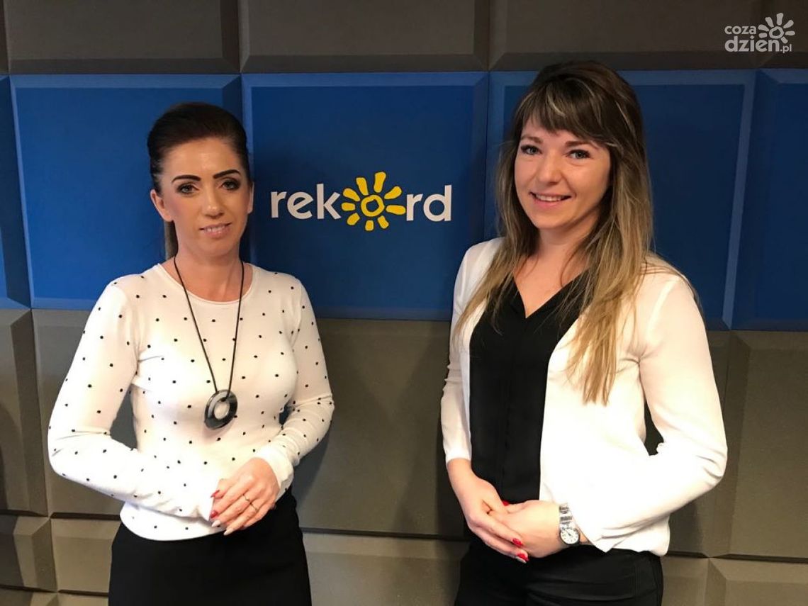 W "Promyku" stawiają na szkolenia kadry