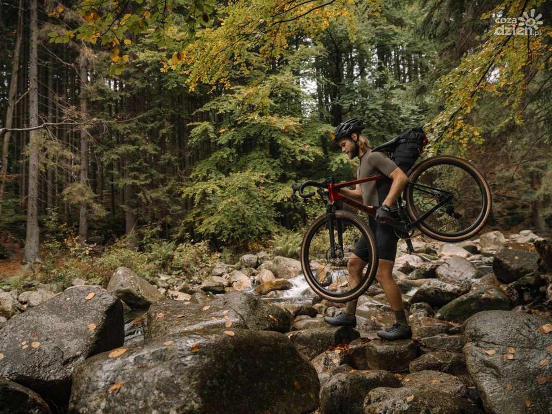 W PROROWERY Kielce! Rowery z GWARANCJĄ NAJNIŻSZEJ CENY: górskie już od 999 zł a elektryczne od 2 999 zł W PROROWERY Kielce! Rowery z GWARANCJĄ NAJNIŻSZEJ CENY: górskie już od 999 zł a elektryczne od 2 999 zł