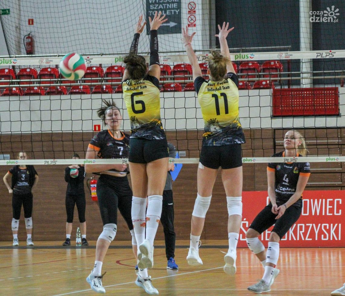 W pucharze SAN Pajda lepszy od KSZO SMS W pucharze SAN Pajda lepszy od KSZO SMS