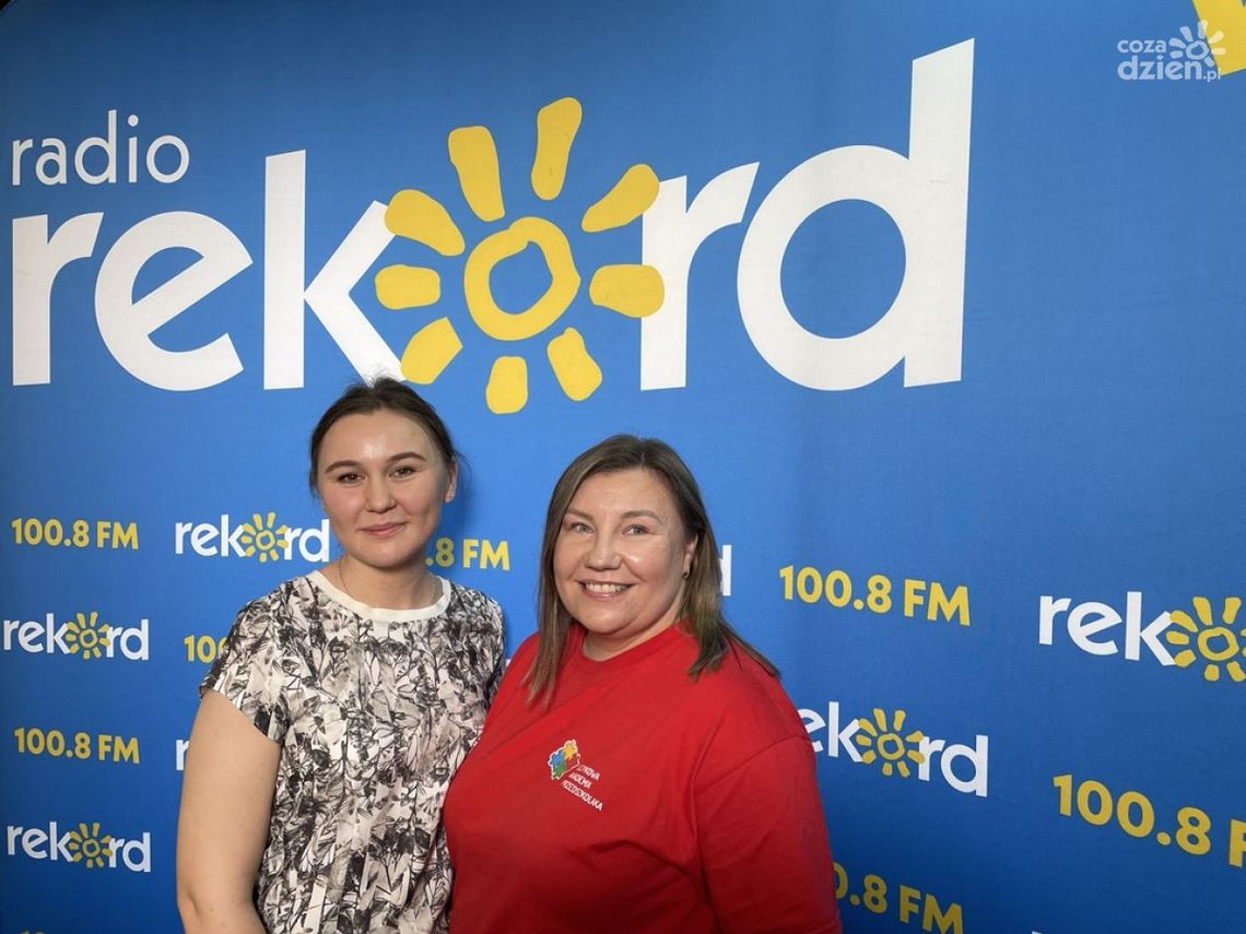 W. Pytlak: Wprowadzamy angielski przyjaźnie i intuicyjnie W. Pytlak: Wprowadzamy angielski przyjaźnie i intuicyjnie