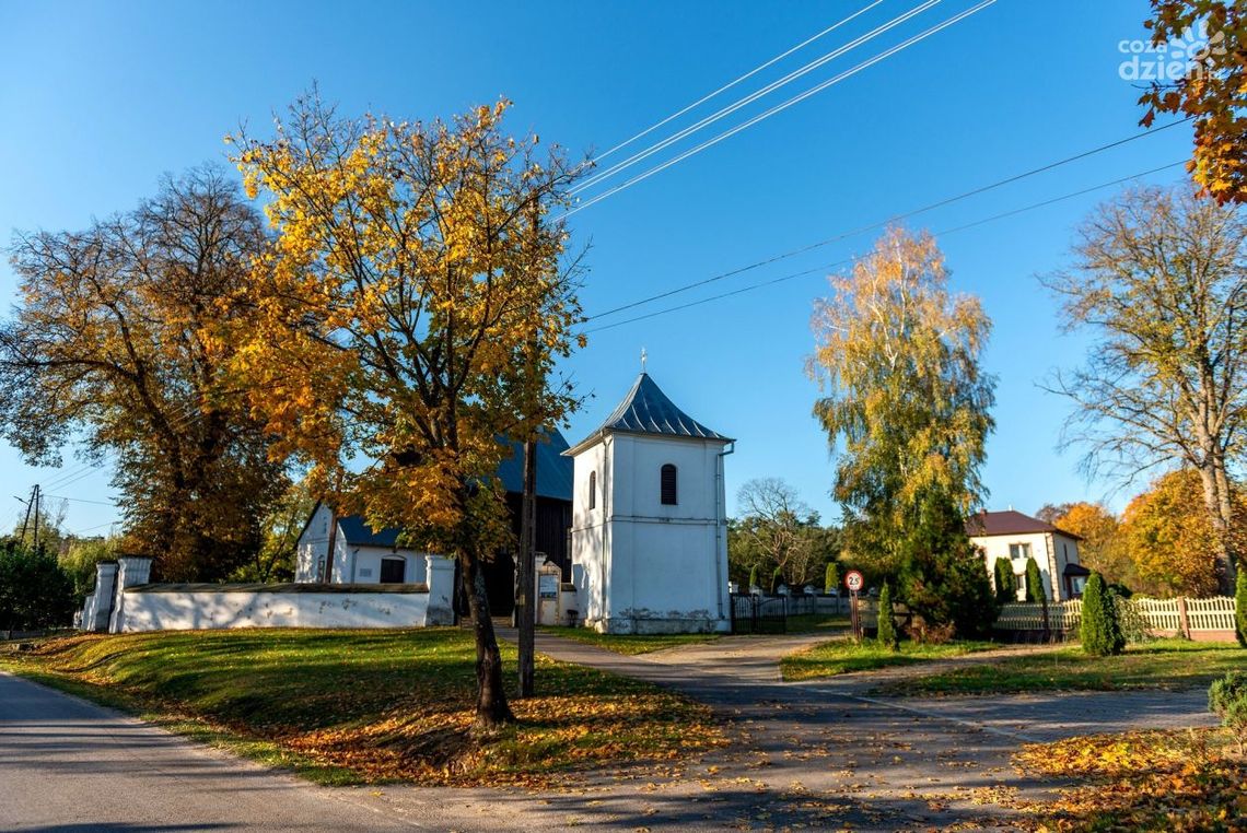 W Rudzkim Parku Kulturowym dbają też o niematerialne dziedzictwo W Rudzkim Parku Kulturowym dbają też o niematerialne dziedzictwo