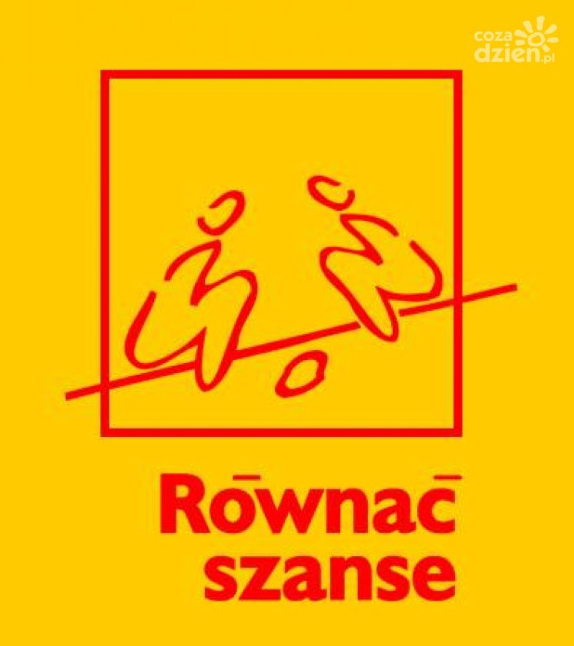 W Sadowiu wszystko gra! W Sadowiu wszystko gra!