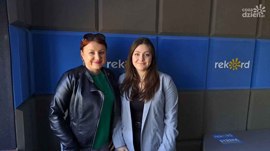 W "Samochodówce" prowadzimy pilotażową kampanię o przemocy, hejcie, narkomanii i depresji 