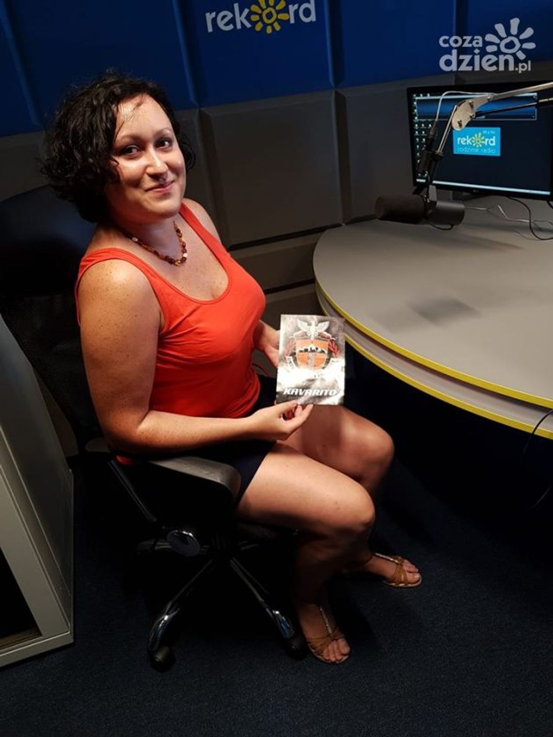 W sobotę idziemy śladami partyzantów W sobotę idziemy śladami partyzantów