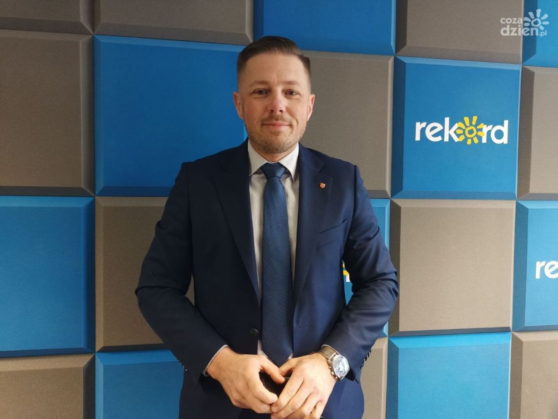 W sobotę startują miejskie rowery