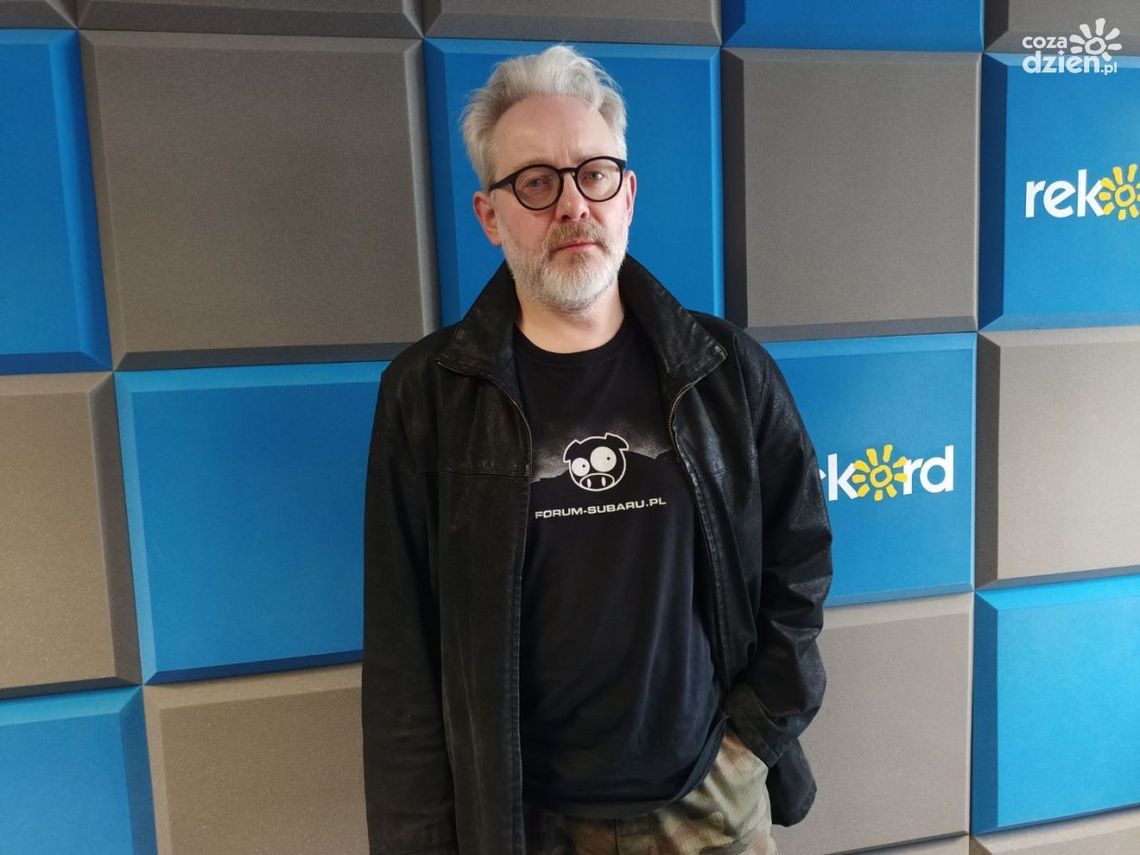 W. Sokała: Nikt nie spodziewał się aż tak wysokiej frekwencji