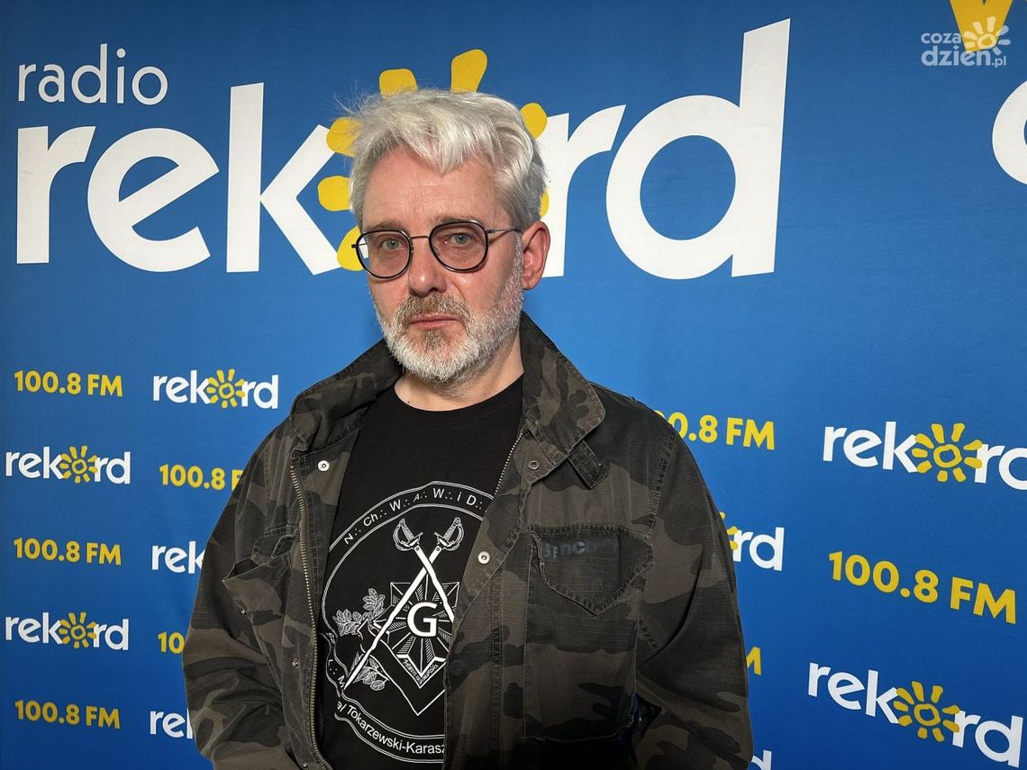 W. Sokała: Sto dni Trumpa okazały się kompromitacją