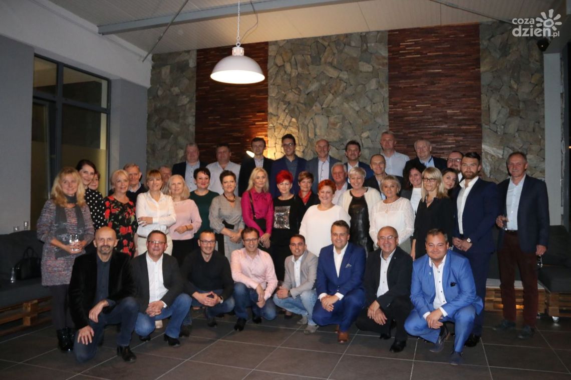 W Starachowicach Materek przechodzi w I turze W Starachowicach Materek przechodzi w I turze