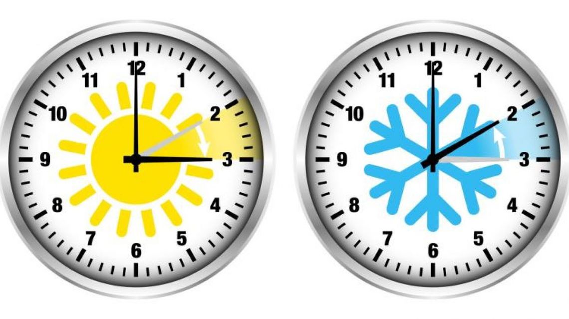 W święta śpimy krócej 